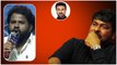 గరికపాటి నుంచీ అమితాబ్ వరకూ..ఎవ్వరినీ వదలని Hyper Aadi | Telugu FilmiBeat