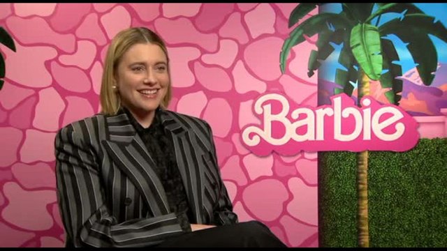 La marcia trionfale di Barbie , 1 miliardo di dollari nel mondo