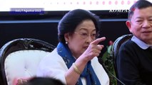 [FULL] Arahan Megawati pada Jajaran BRIN Termasuk Periset, Bahas soal Celah Korupsi