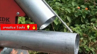 Welding Tricks How to weld welding tips and tricks for Pipes