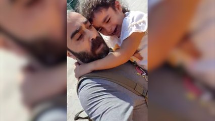 Artı TV yönetmeni Ünal Şenyuva taksicilerin saldırısına uğradı