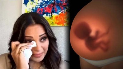 Bipasha Basu Daughter Devi के Heart में Holes, कैसे पहचाने Ventricular Septal Defect Symptoms