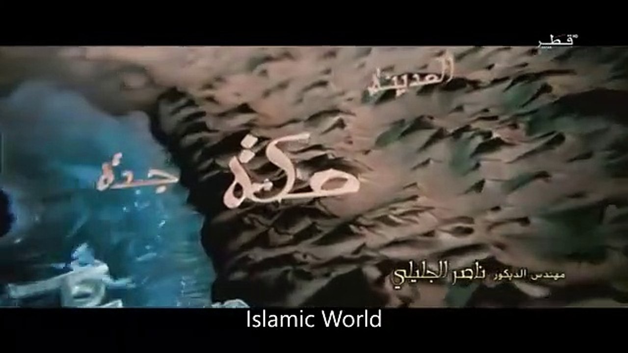 Omar_Series_Episode_15_Urdu_Hindi(360p)