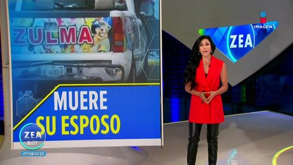 Atacan a sobrina de Félix Salgado en Iguala; su esposó murió