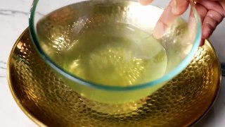 Perfect Mango Shrikhand  Recipe