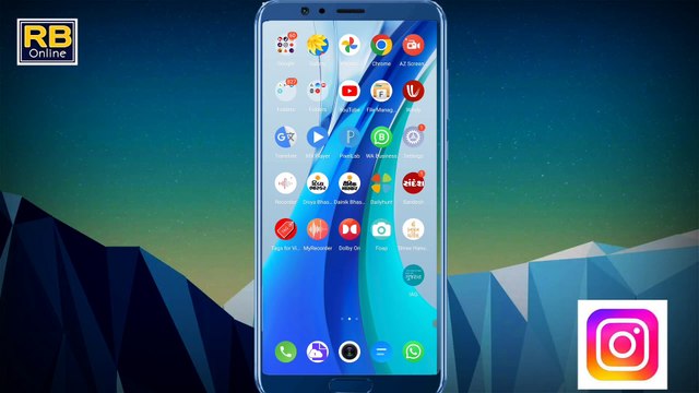 instagram reels video download kaise kare |instagram reels video download to Gallery |Reels download