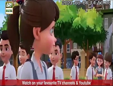 OLPERS FLAVOURED MILK (COMING SOON)