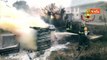 Incendi in Sardegna, oltre 60 interventi dei Vigili del Fuoco