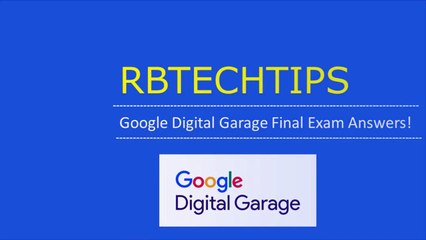 Which of the following will be achieved by including an offer in a Search Engine Marketing (SEM) ad