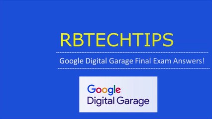 Which of the following is a benefit of Search Engine Marketing (SEM)