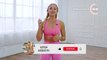 Cardio and Pilates Abs Workout: 10-Minute Routine I No Days Off
