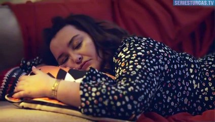 Yaz Sarkisi - Cap 1 Completo En Español - CANCION DE VERANO part 2/2