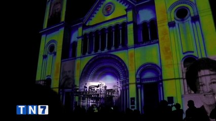 tn7-san-ramon-da-bienvenida-a-festival-nacional-de-las-artes-070823