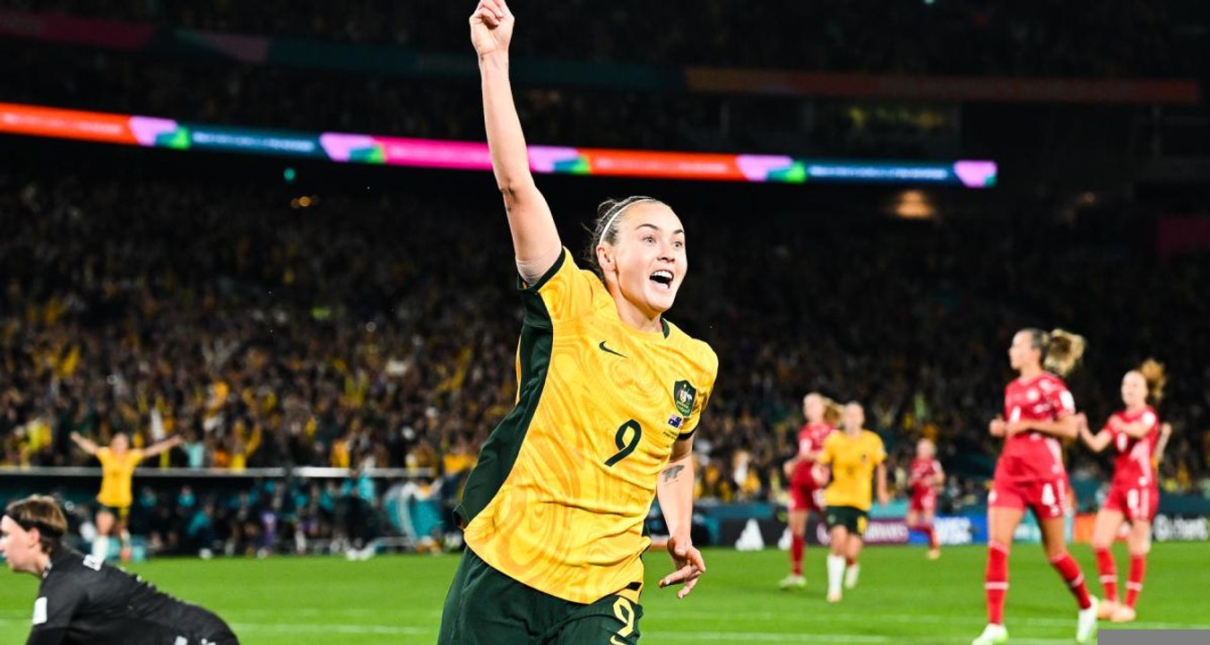 EN HL WWC AUS DEN 070823