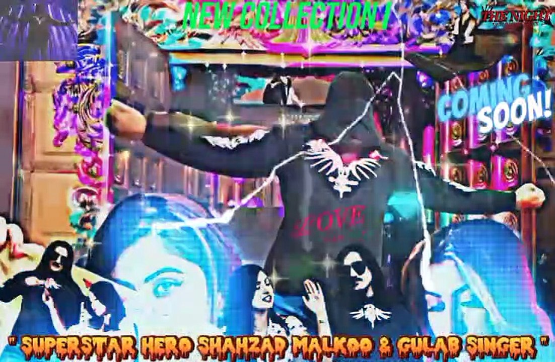 Yaad Aa Raha Hai  Bappi Lahiri  Live by Rajashri Bag