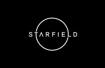 Starfield Pre-Load Date Announced – Get Ready to Explore 🚀