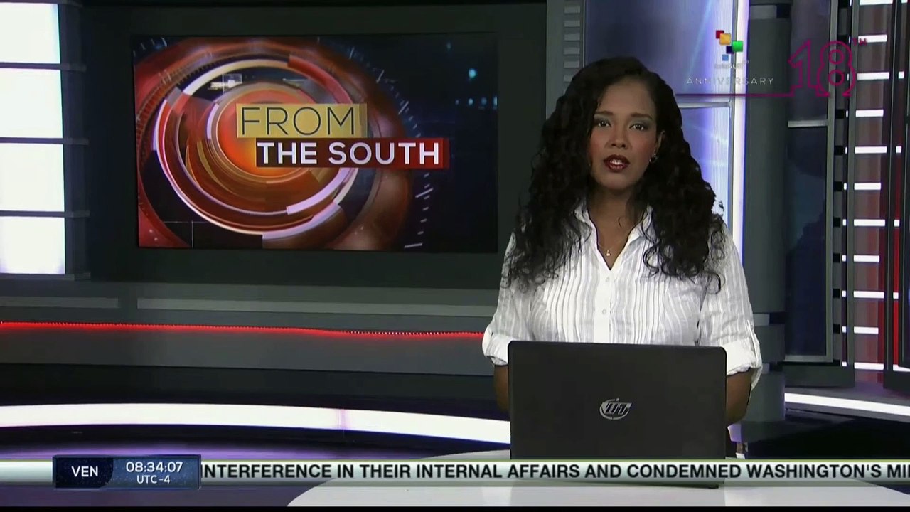 El Salvador: Process of canonization of war martyrs announced