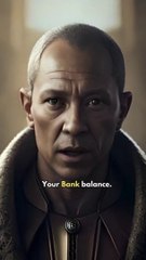 4 things always keep private ____successtips _entrepreneurlife _leadershipskills _businessstrategy _motivationalquotes _successmindset _entrepreneurmindset _leadershipdevelopment _businessgrowth _motivationnation _successstories _entrepre(vid