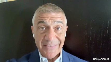 Elettrosmog, Pecoraro Scanio: "Blitz governo contro salute pubblica"