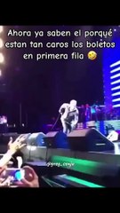 Download Video: Título: ¡Hola, rey! Luis Miguel y el video de su 