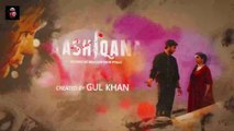 Experience Love Unleashed in Hindi/Urdu S1 Ep28 Romantic Drama Series 2023