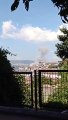 Explosion de Kocaeli DERNIERE MINUTE ! Quelle est la dernière situation dans l'explosion du port de Kocaeli Derince ?