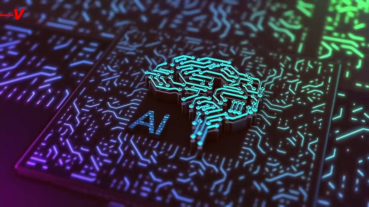 Experts Say We Can Look to the Past for an Indication of How AI Will Affect Our Future