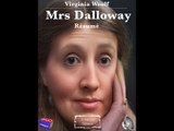 Virginia Woolf - Mrs Dalloway - Résumé - Khâgne (2e année) 2023-2024