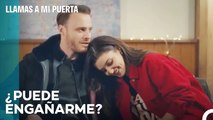 ¿Querías Darnos Un Infarto? - Llamas A Mi Puerta Capítulo 121