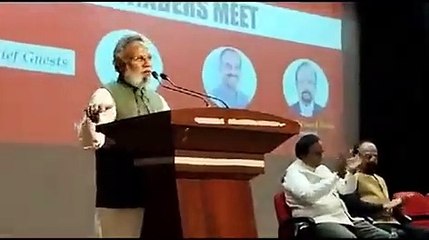 अब एकल विंडो लाइसेंस प्रणाली, व्यापारियों को मिलेगी राहत: सिंघी