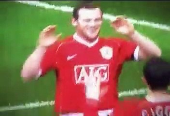 フットボール：５００グレートゴールズ　＃３