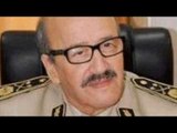 Condamné à 16 ans de prison : le général-major Rachid chouaki n'est plus