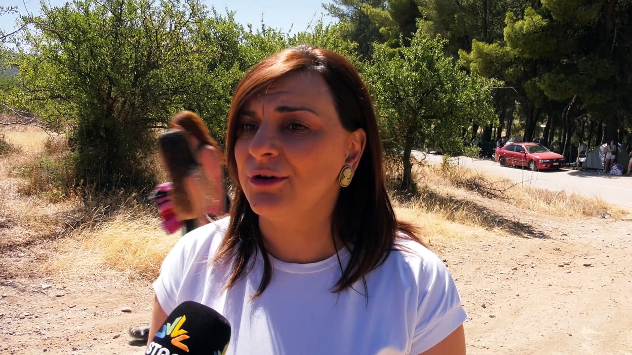 10ο Μουσικό Festival Ελάτειας - Μια μοναδική εμπειρία μέσα στη φύση
