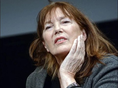 “Elle ne veut pas de visiteur” : les derniers jours de Jane Birkin racontés par ses proches