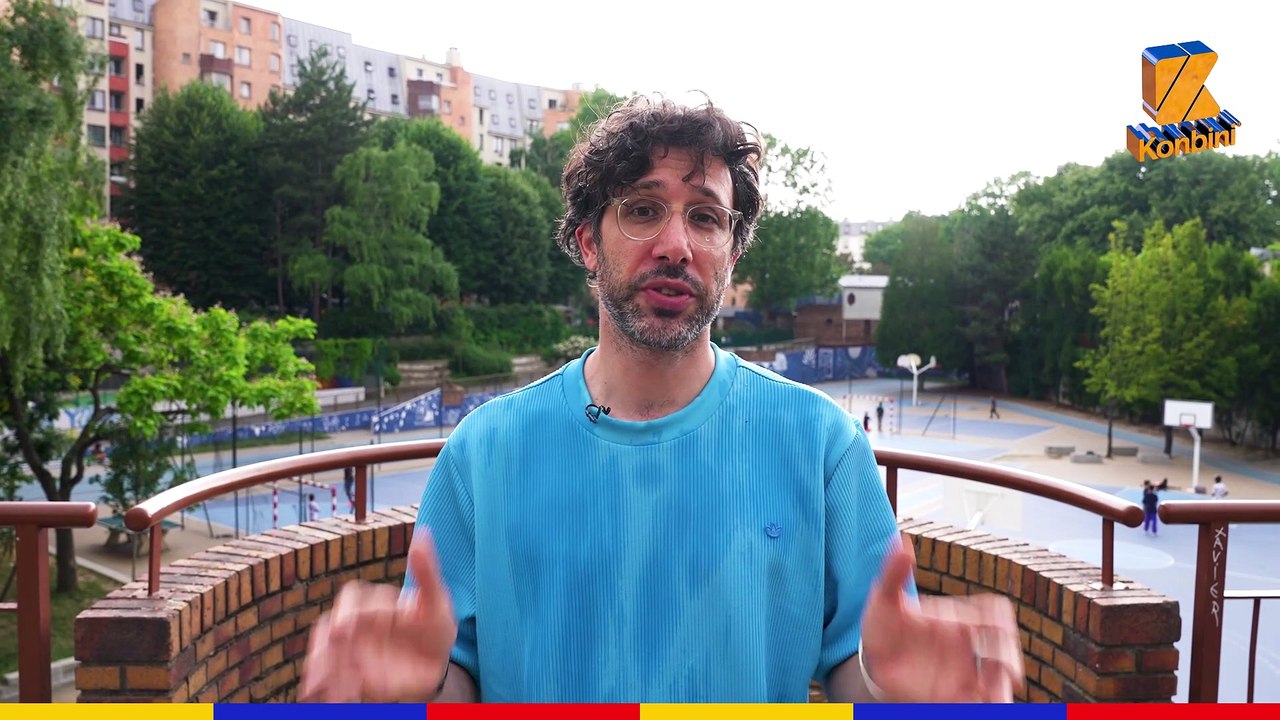 Self-defense : on défie une prof d'aïkido 