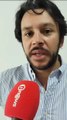 Presidente do PP na Bahia abre o jogo sobre posição do partido nas eleições municipais