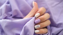 Kształty paznokci, które ozdobią twoją dłoń i uatrakcyjnią manicure