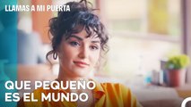 Ya No Llames A Mi Puerta... - Llamas A Mi Puerta Capítulo 123