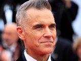 Unterzieht sich Robbie Williams bald einer Schönheitsoperation?