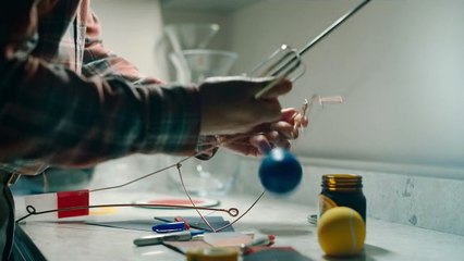 ManBee S01 Episode 06 in Hindi/Urdu 🎬 | Childhood Dramas & Cartoons Collection