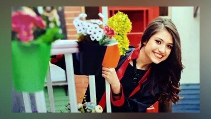 La vie du professeur Martyr Aybüke devient un film ! Enfin Yalçın jouera le rôle principal