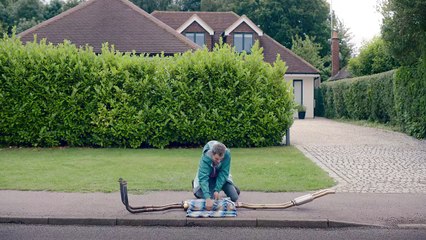 ManBee Season 1 Episode 8 | Hindi/Urdu | Childhood Dramas & Cartoons