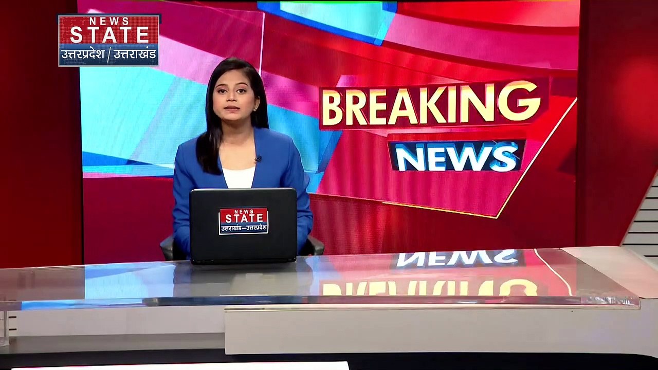 Uttar Pradesh : Kanpur Dehat में दो पक्षों में खूनी संघर्ष
