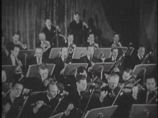 Chromatic Stroll - Jazz Guitar Improv