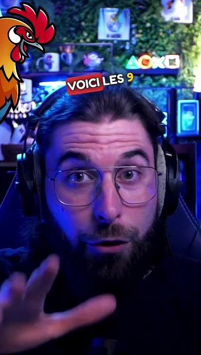 l'iPhone 15 va tuer le bouton silencieux et Apple propose 9 nouveautés !