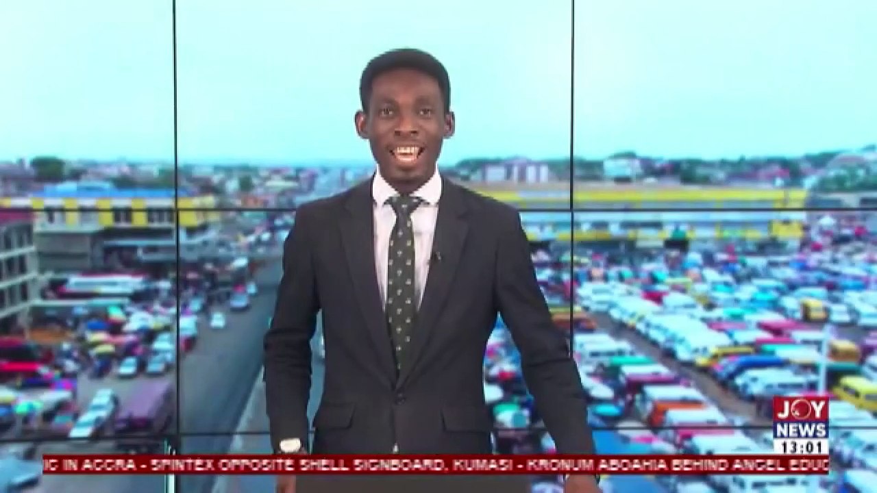 Market Place || Oil Prices: Brent Crude reaches $85 a barrel as global supplies tighten