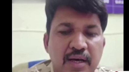 शुजालपुर में 22 वर्षीय शिक्षिका ने किया सुसाइड: पत्र में लिखा- डरा रहे थे 4 युवक