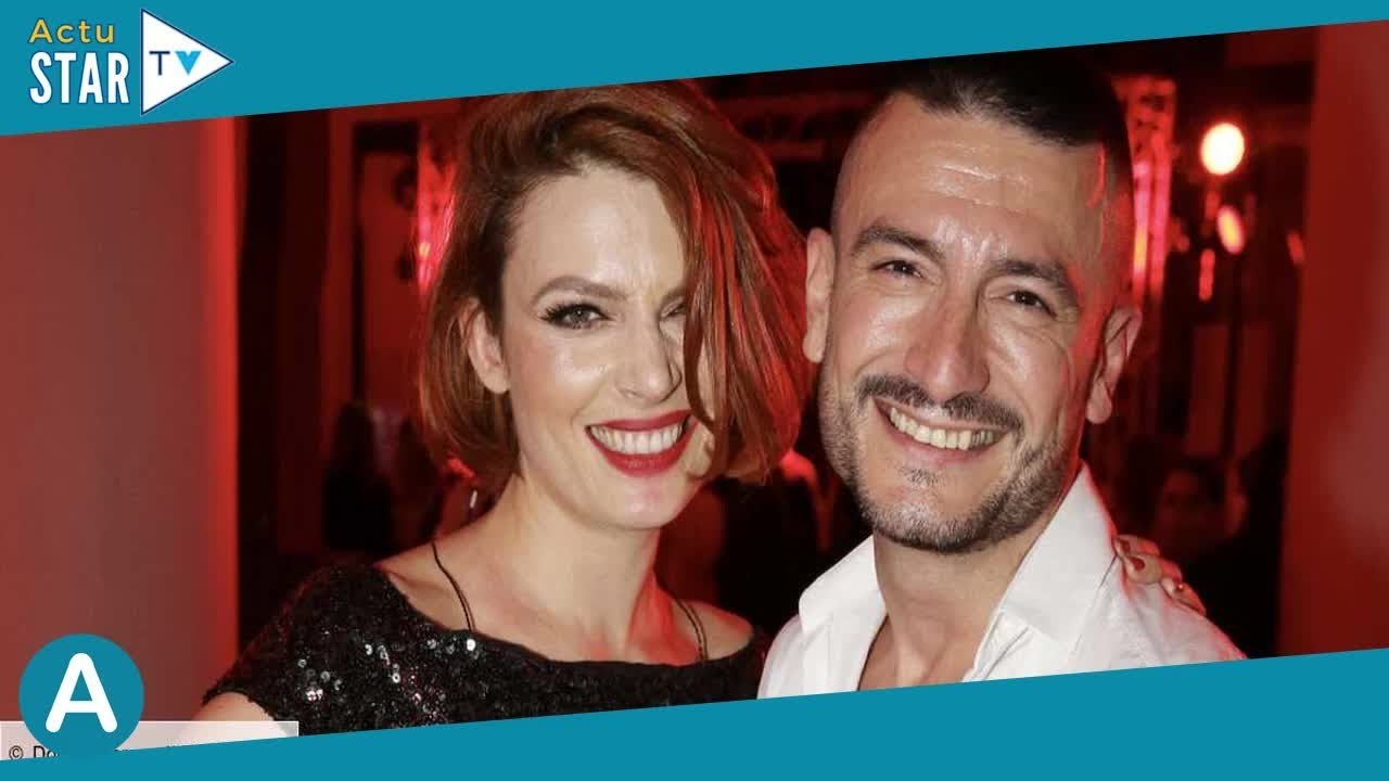 Élodie Frégé partage un tendre cliché avec Michal pour leurs 20 ans d'amitié après la Star Academy