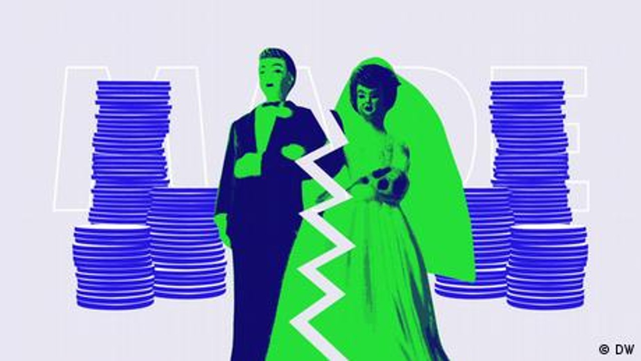 Abkoppeln von China – ein Konzept mit Zukunft?