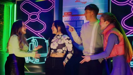 Hollyoaks 7th August 2023 HD